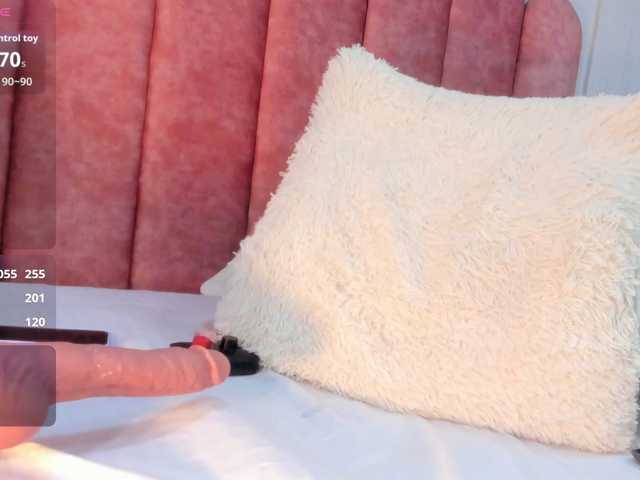 cherryy-sweett live cam on BongaCams