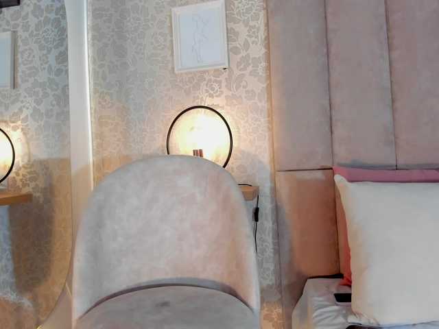 cherryy-sweett live cam on BongaCams
