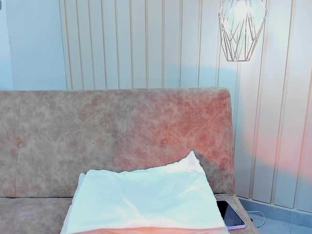 cherryy-sweett live cam on BongaCams