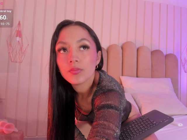 cherryy-sweett live cam on BongaCams