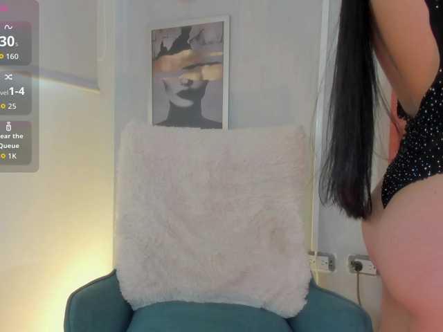 cherryy-sweett live cam on BongaCams