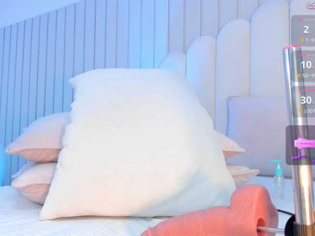 cherryy-sweett live cam on BongaCams