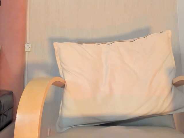 cherryy-sweett live cam on BongaCams
