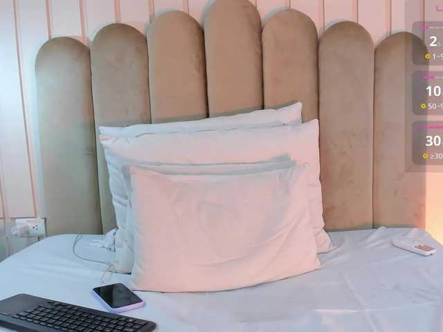 cherryy-sweett live cam on BongaCams