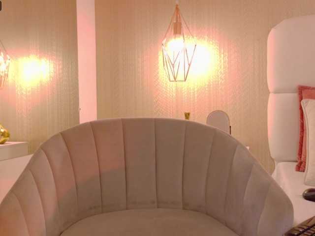 cherryy-sweett live cam on BongaCams