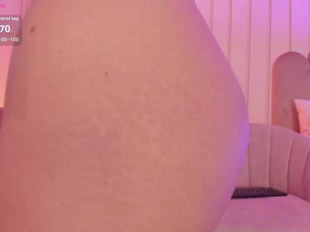 cherryy-sweett live cam on BongaCams
