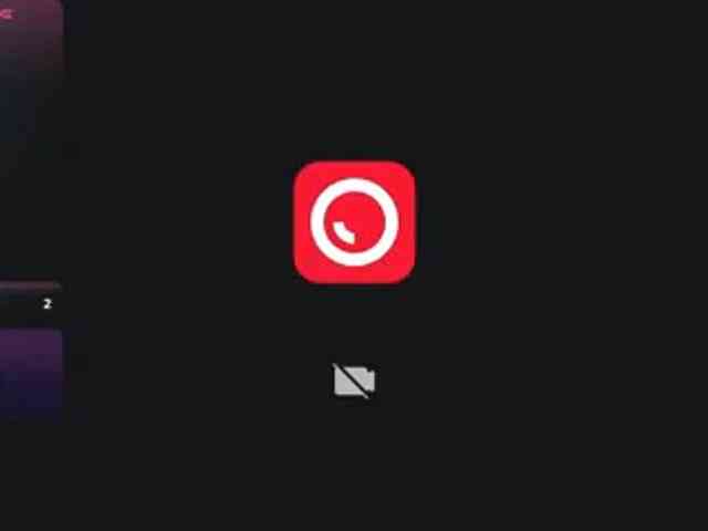 cherryy-sweett webcam