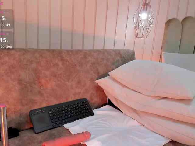 cherryy-sweett webcam