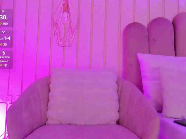 cherryy-sweett webcam