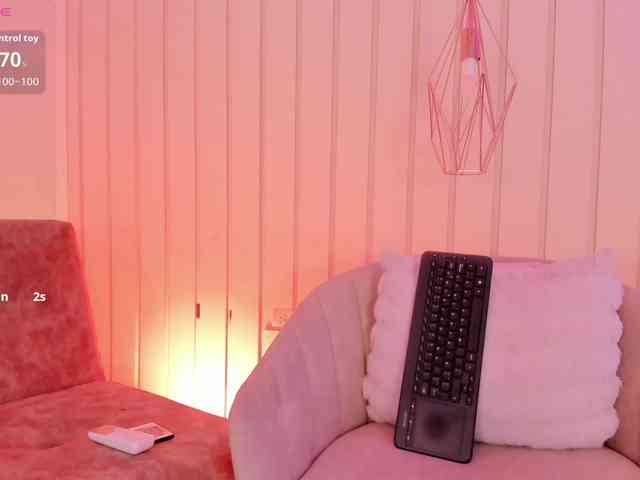 cherryy-sweett webcam