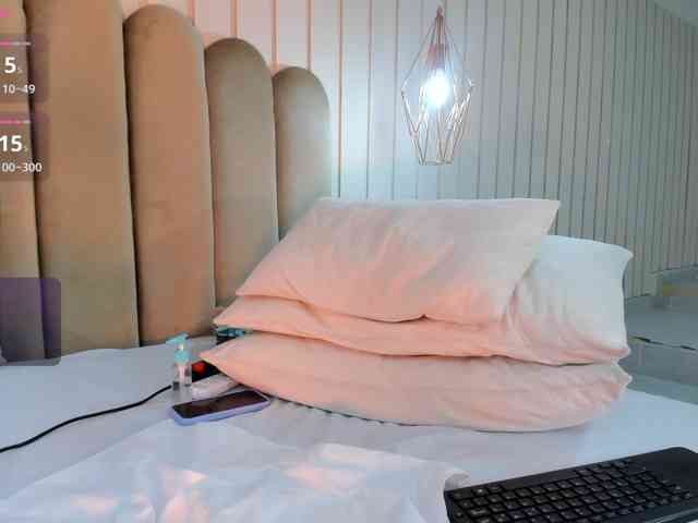 cherryy-sweett webcam