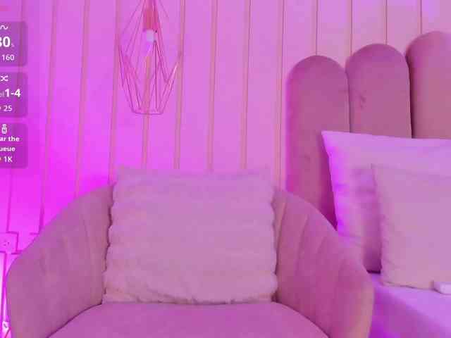 cherryy-sweett webcam