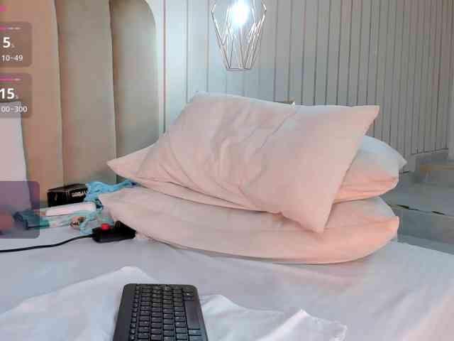cherryy-sweett webcam
