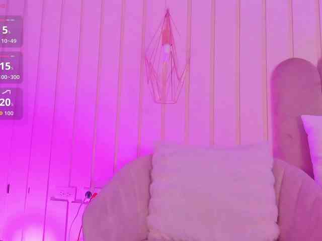 cherryy-sweett webcam