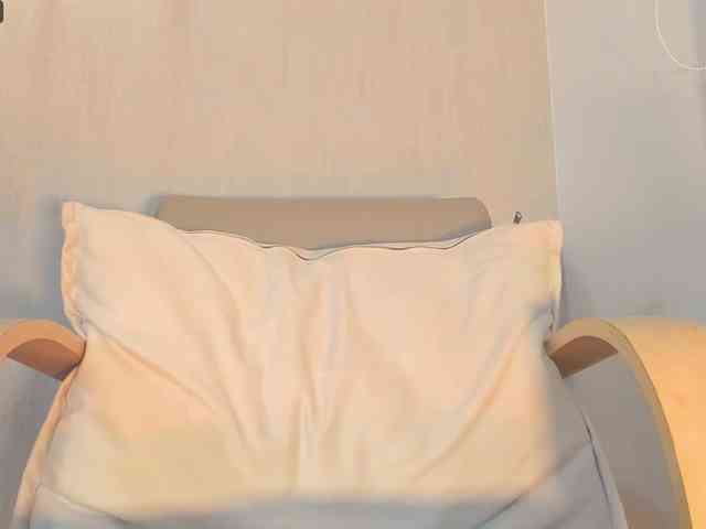 cherryy-sweett webcam