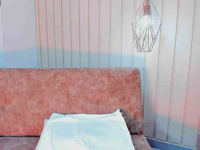 cherryy-sweett webcam