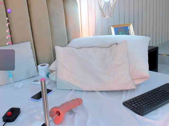 cherryy-sweett webcam