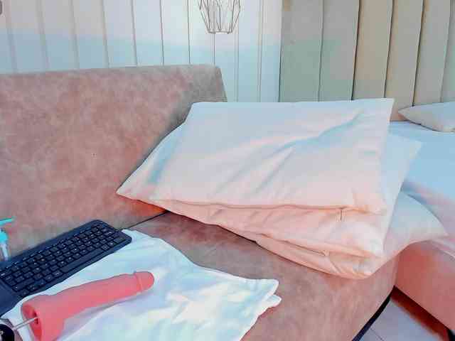 cherryy-sweett webcam