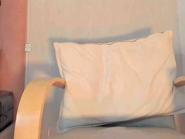 cherryy-sweett webcam