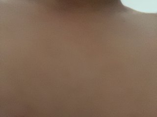 HannaFischer Porn Show
