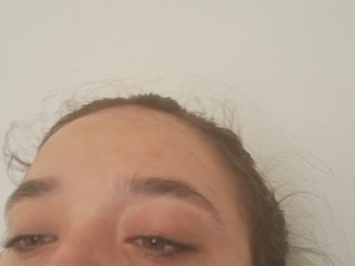 HannaFischer Porn Show