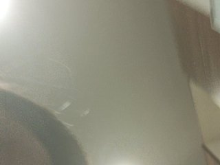 HannaFischer Porn Show