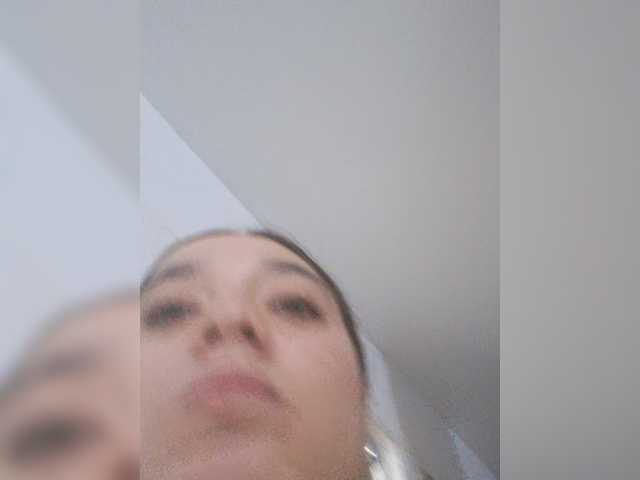 HannaFischer live cam on BongaCams