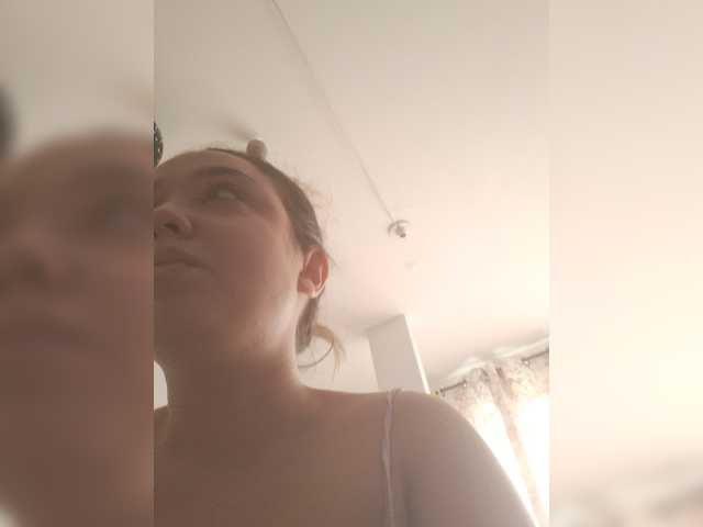 HannaFischer live cam on BongaCams