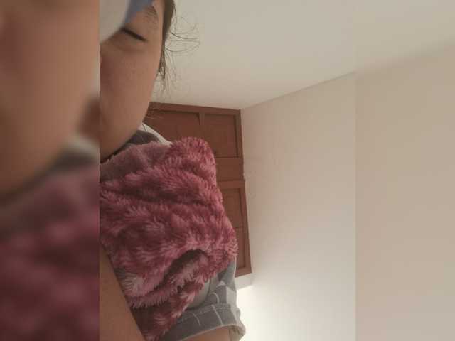 HannaFischer live cam on BongaCams