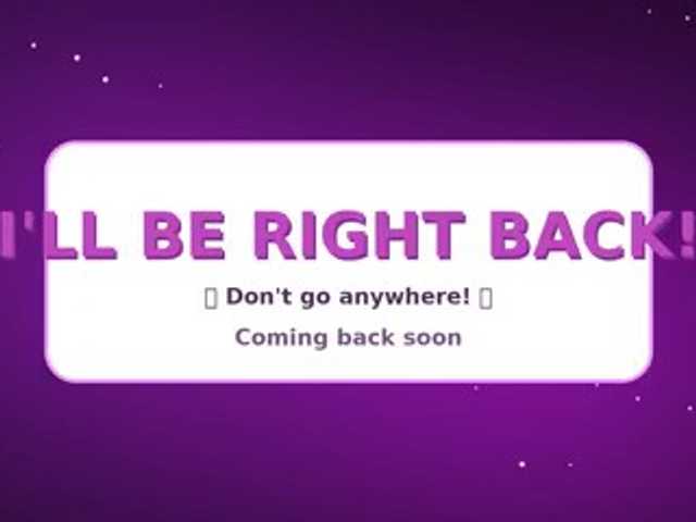 HannaFischer live cam on BongaCams
