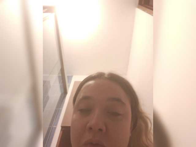 HannaFischer
