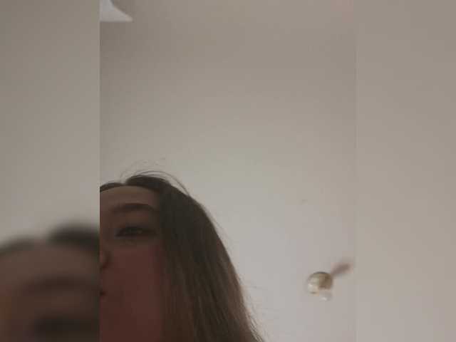 HannaFischer live cam on BongaCams