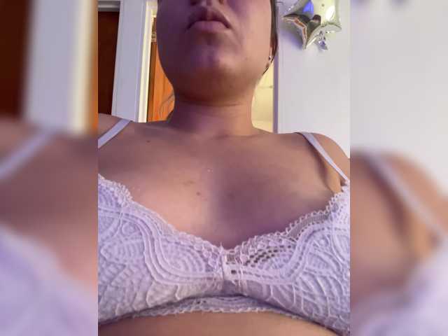 HannaFischer live cam on BongaCams