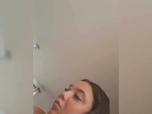 HannaFischer live cam on BongaCams