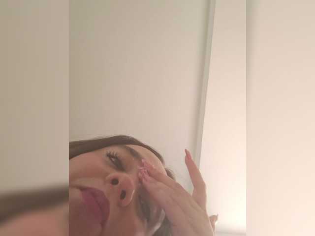 HannaFischer live cam on BongaCams