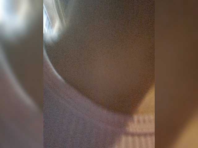HannaFischer live cam on BongaCams