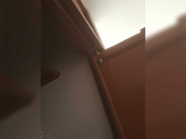 HannaFischer live cam on BongaCams