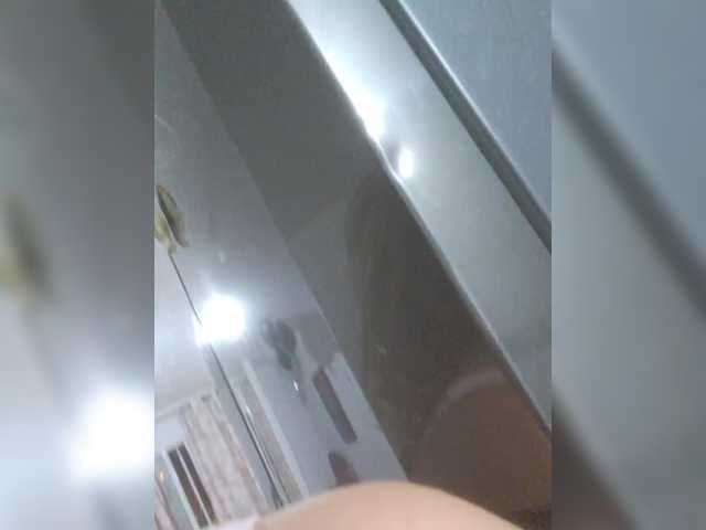 HannaFischer live cam on BongaCams