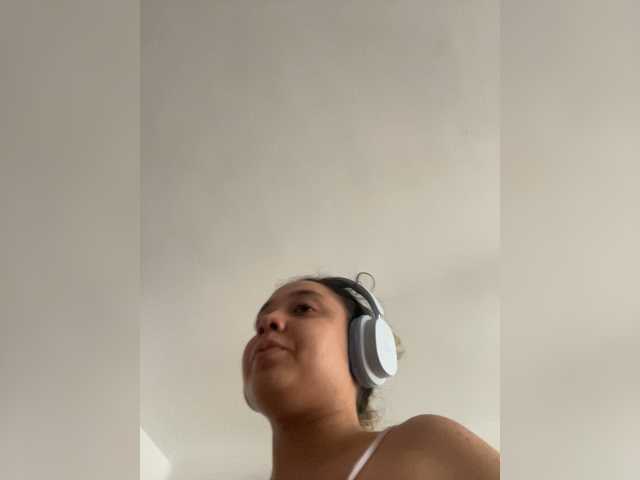 HannaFischer live cam on BongaCams