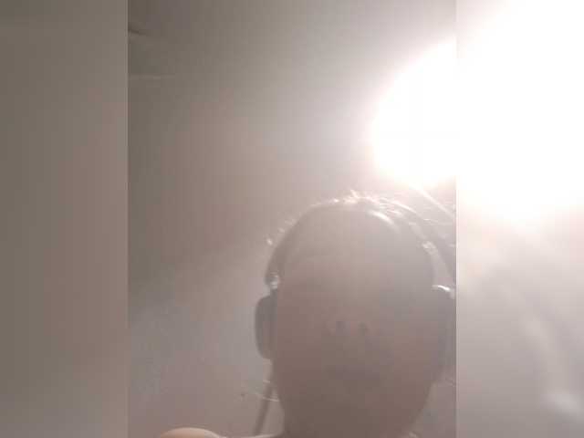 HannaFischer live cam on BongaCams