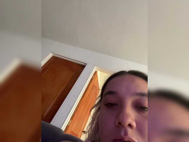 HannaFischer live cam on BongaCams