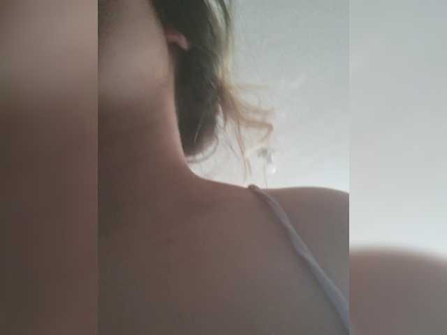 HannaFischer live cam on BongaCams