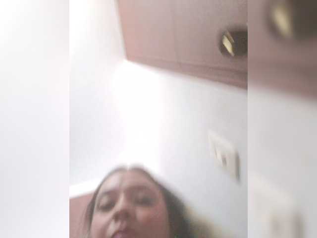 HannaFischer live cam on BongaCams