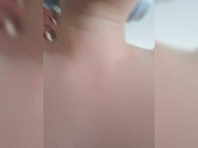 HannaFischer live cam on BongaCams
