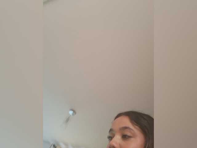 HannaFischer live cam on BongaCams