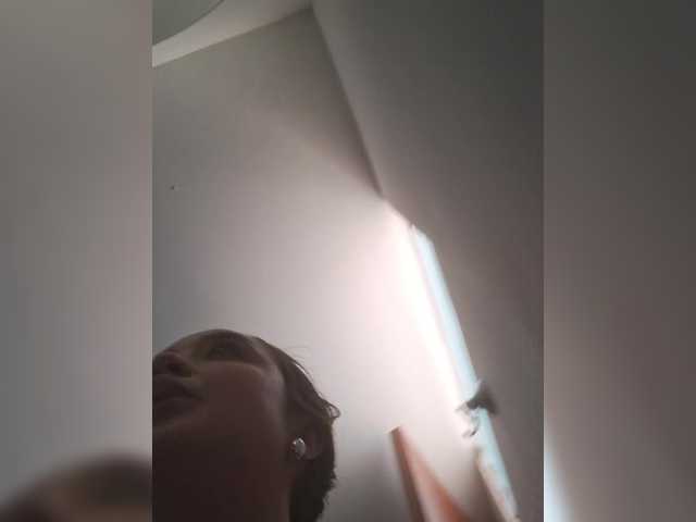 HannaFischer live cam on BongaCams