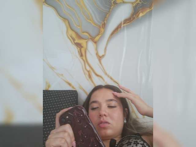 HannaFischer