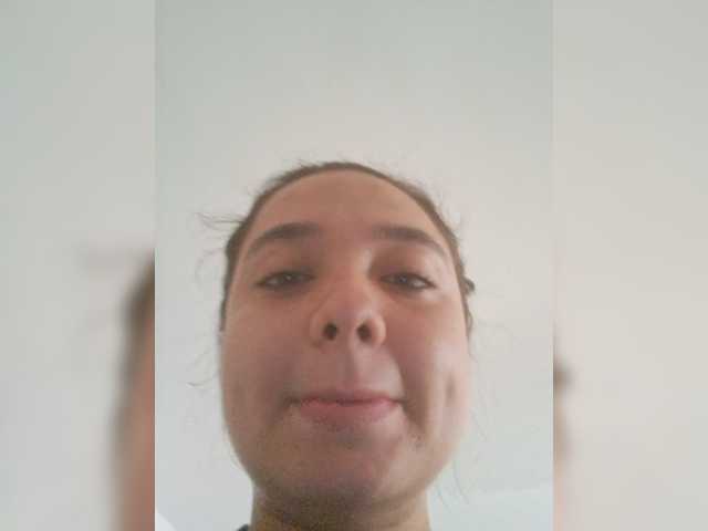 HannaFischer live cam on BongaCams