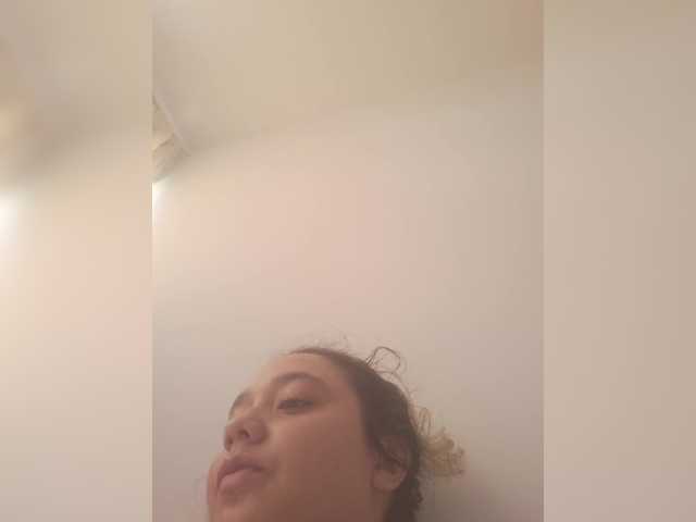 HannaFischer live cam on BongaCams