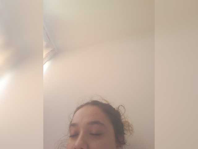 HannaFischer live cam on BongaCams